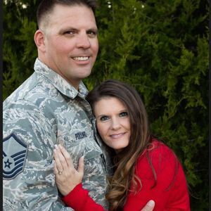 Meet your Posher, Mandy